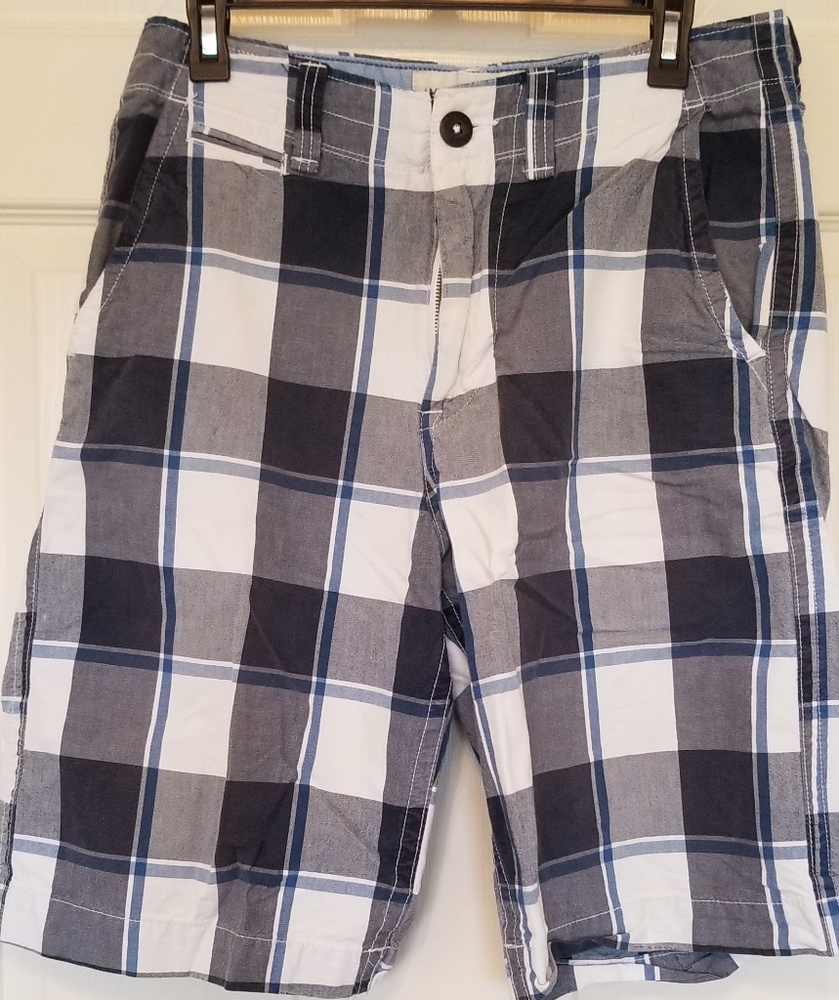 American eagle men's shorts